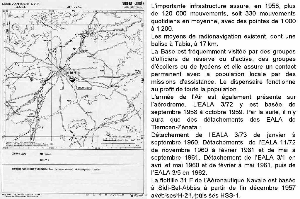 125-AERODROMES-ET-BASES-1945-1962-1-SIDI BEL ABBES ET ALAT 102 (4).jpg